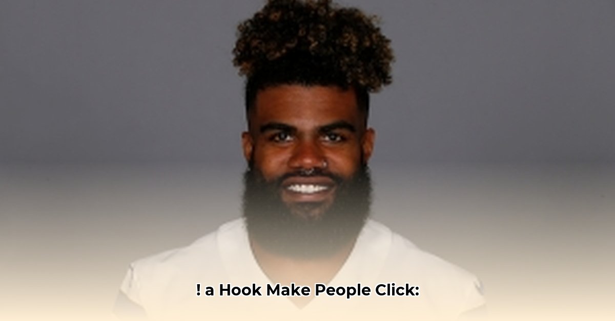 ezekiel-elliott-s-net-worth